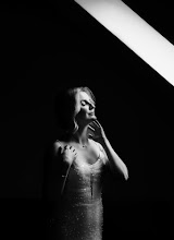 Svatební fotograf Damian Hoszko. Fotografie z 25.07.2025