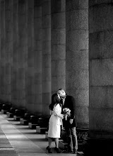 Весільний фотограф Александр Вакулик. Фотографія від 20.04.2021