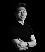 Vincent Ma (vincentma)