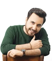 Ömer Temel (omertemel)