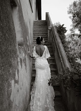 婚禮攝影師Anastasia Rassia. 11.06.2024的照片