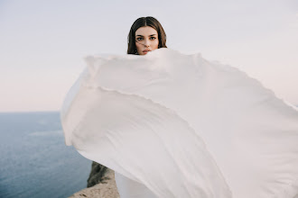 Wedding photographer Evgeniy Rene. Photo of 05.12.2023
