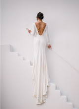 Fotógrafo de bodas Matteo Lomonte. Foto del 28.05.2024