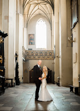 Wedding photographer Stepan Bogdan. Photo of 02.09.2025