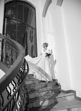 ช่างภาพงานแต่งงาน Egor Shalygin. ภาพเมื่อ 26.03.2024
