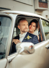Wedding photographer Levent Şimşek. Photo of 25.03.2024