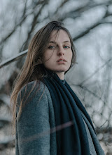 Svatební fotograf Pavel Tilikaynen. Fotografie z 06.12.2025