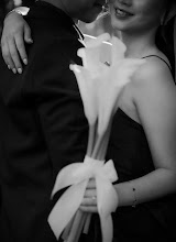 婚礼摄影师Ivan Kurniawan. 29.06.2025的图片