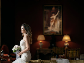 Wedding photographer Furkan Ruhi Baş. Photo of 06.06.2022