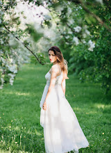 Wedding photographer Misha Lukashevich. Photo of 04.05.2022