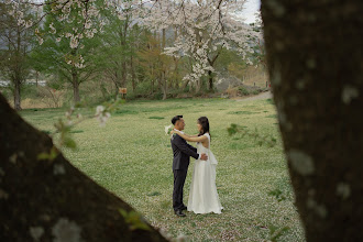 婚姻写真家 Trung Nguyen Viet. 09.08.2024 の写真