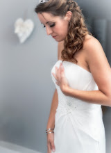 Photographe de mariage Yannick Le Bricquir. Photo du 29.05.2019