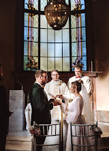 婚姻写真家 Agnieszka Gofron. 29.04.2025 の写真