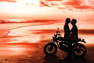 Wedding photographer Egor Zhelov. Photo of 07.11.2021