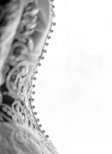 Wedding photographer Ferdinando Peda' Musolino. Photo of 13.07.2025