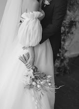 婚姻写真家 Almira Aymaletdinova. 08.07.2024 の写真