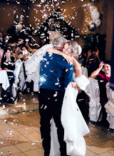 Nhiếp ảnh gia ảnh cưới Dmitriy Grankin. Ảnh trong ngày 26.11.2023