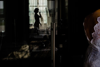 婚姻写真家 Miłosz Piskorski. 03.07.2017 の写真