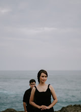 Wedding photographer Nyoman Susila. Photo of 07.03.2021