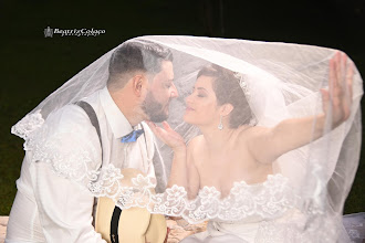 Wedding photographer Beatriz Colaço. Photo of 11.05.2020