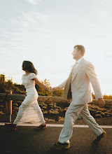 Vestuvių fotografas: Edgar Zubarev. 13.05.2024 nuotrauka
