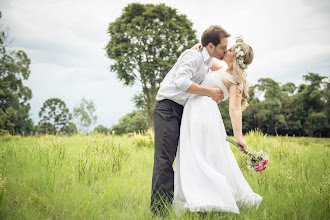 Fotógrafo de casamento Fernando Kovalski. Foto de 12.05.2020