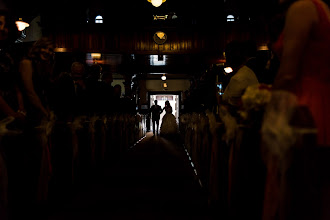 Photographe de mariage Sunny Parmar. Photo du 14.05.2017