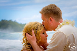 Photographe de mariage Harneet Bajwa. Photo du 18.05.2023