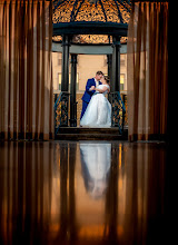 Pulmafotograaf Arsheen Reza. 12.10.2024 päeva foto