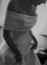 婚礼摄影师Guilherme Santos. 06.03.2025的图片