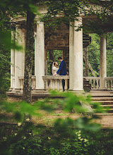 Fotógrafo de bodas Niks Freimanis. Foto del 19.04.2023