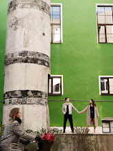 Photographe de mariage Anna Khassainet. Photo du 21.05.2024