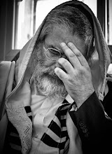 Svatební fotograf Maksim Polak. Fotografie z 04.11.2025