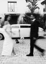 Wedding photographer Kadir Adıgüzel. Photo of 25.06.2025