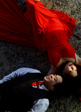 Photographe de mariage Kenneth Hao. Photo du 12.07.2024