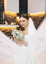 Photographe de mariage Evgeniy Osokin. Photo du 29.05.2024