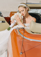 Hochzeitsfotograf Nikola Segan. Foto vom 10.06.2024