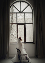 Fotógrafo de bodas Tatyana Kovaleva. Foto del 23.02.2024