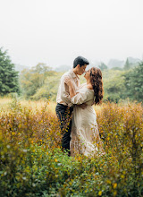 婚礼摄影师Jose María Arias. 12.11.2024的图片