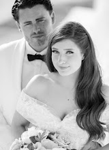 Hochzeitsfotograf Milan Zlatkovic. Foto vom 18.05.2025