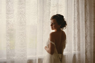 婚姻写真家 Ayrat Makhiyanov. 07.05.2021 の写真