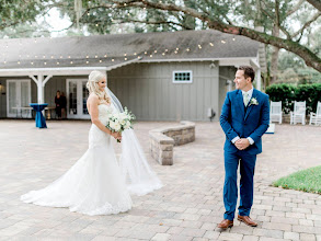 Photographe de mariage Lisa Silva. Photo du 10.03.2020