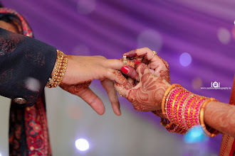 婚礼摄影师Sachin Pandhare. 11.05.2023的图片