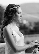 婚禮攝影師Yannis Stavaras. 25.10.2023的照片