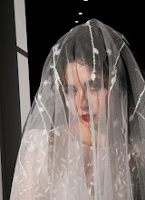 Wedding photographer Kirill Dementev. Photo of 10.09.2025