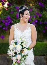 Wedding photographer Jennifer Oliphant. Photo of 11.02.2019
