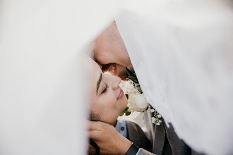 婚姻写真家 Sid Sharma. 20.08.2025 の写真