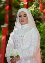 Wedding photographer Raul Rucarean. Photo of 09.09.2025