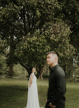 Wedding photographer I D Ramadhana. Photo of 11.03.2022
