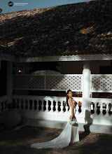 Wedding photographer Rasindu Jayan. Photo of 25.10.2025